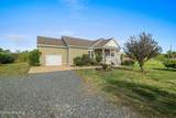 973 Waterlily Road - Photo 1