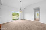 973 Waterlily Road - Photo 10