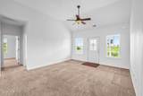 973 Waterlily Road - Photo 11