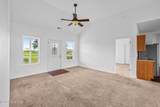 973 Waterlily Road - Photo 12