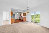 973 Waterlily Road - Photo 13