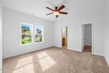 973 Waterlily Road - Photo 14