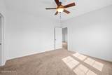 973 Waterlily Road - Photo 15