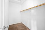 973 Waterlily Road - Photo 16