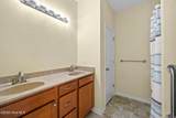 973 Waterlily Road - Photo 17