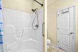 973 Waterlily Road - Photo 18