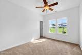 973 Waterlily Road - Photo 19
