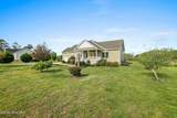 973 Waterlily Road - Photo 2