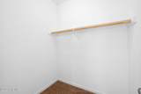 973 Waterlily Road - Photo 20