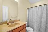 973 Waterlily Road - Photo 21