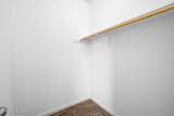 973 Waterlily Road - Photo 22