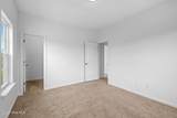 973 Waterlily Road - Photo 23