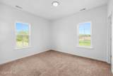 973 Waterlily Road - Photo 24