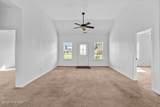 973 Waterlily Road - Photo 25