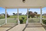 973 Waterlily Road - Photo 26