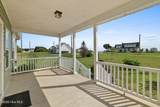 973 Waterlily Road - Photo 27