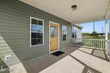 973 Waterlily Road - Photo 28