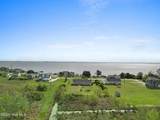 973 Waterlily Road - Photo 29