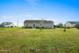 973 Waterlily Road - Photo 3