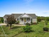 973 Waterlily Road - Photo 32
