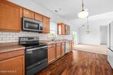 973 Waterlily Road - Photo 5