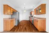 973 Waterlily Road - Photo 6
