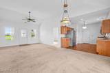 973 Waterlily Road - Photo 7