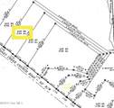 2909 Stoney Creek Church Road - Photo 1