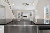 2358 Laurens Street - Photo 10