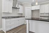 2358 Laurens Street - Photo 12