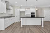 2358 Laurens Street - Photo 13