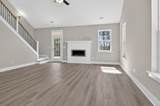2358 Laurens Street - Photo 14