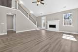 2358 Laurens Street - Photo 15