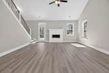 2358 Laurens Street - Photo 16