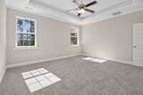 2358 Laurens Street - Photo 19