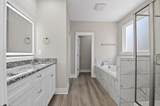 2358 Laurens Street - Photo 20