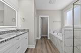 2358 Laurens Street - Photo 21