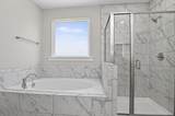 2358 Laurens Street - Photo 22