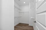 2358 Laurens Street - Photo 23