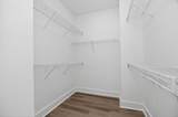 2358 Laurens Street - Photo 24