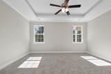 2358 Laurens Street - Photo 25