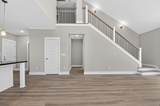 2358 Laurens Street - Photo 26
