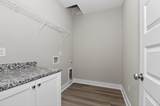 2358 Laurens Street - Photo 27