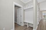 2358 Laurens Street - Photo 28