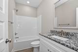 2358 Laurens Street - Photo 33