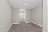 2358 Laurens Street - Photo 35