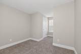 2358 Laurens Street - Photo 36