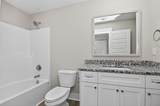 2358 Laurens Street - Photo 37