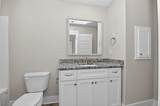 2358 Laurens Street - Photo 38