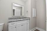2358 Laurens Street - Photo 39